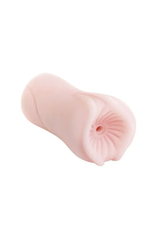Zero Tolerance Full Release Stroker Zero Tolerance Male Sex Toys