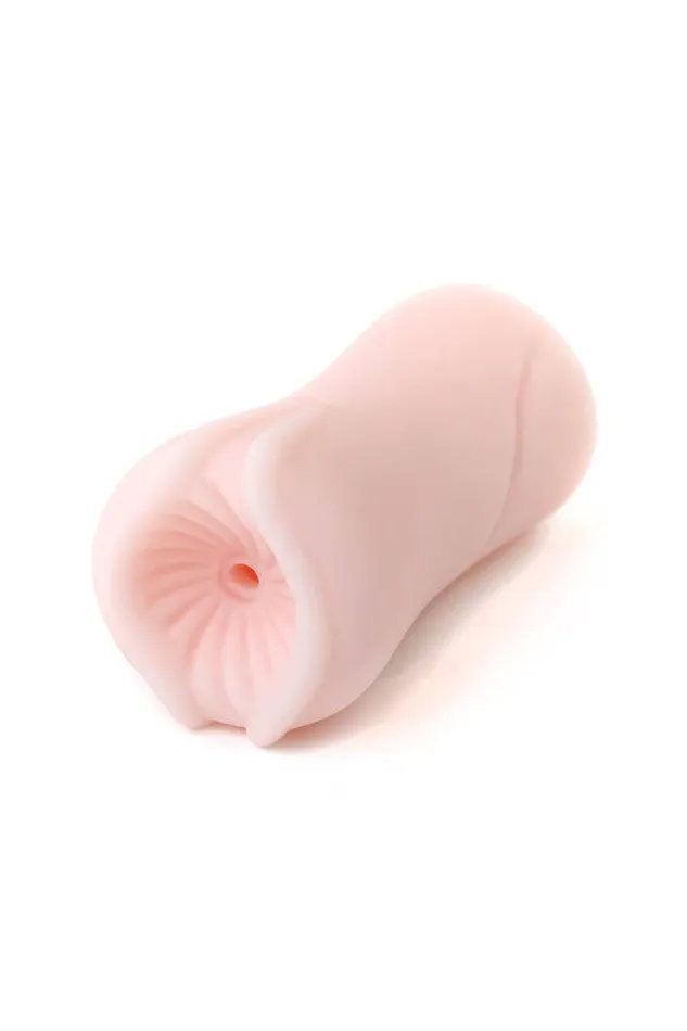 Zero Tolerance Full Release Stroker Zero Tolerance Male Sex Toys