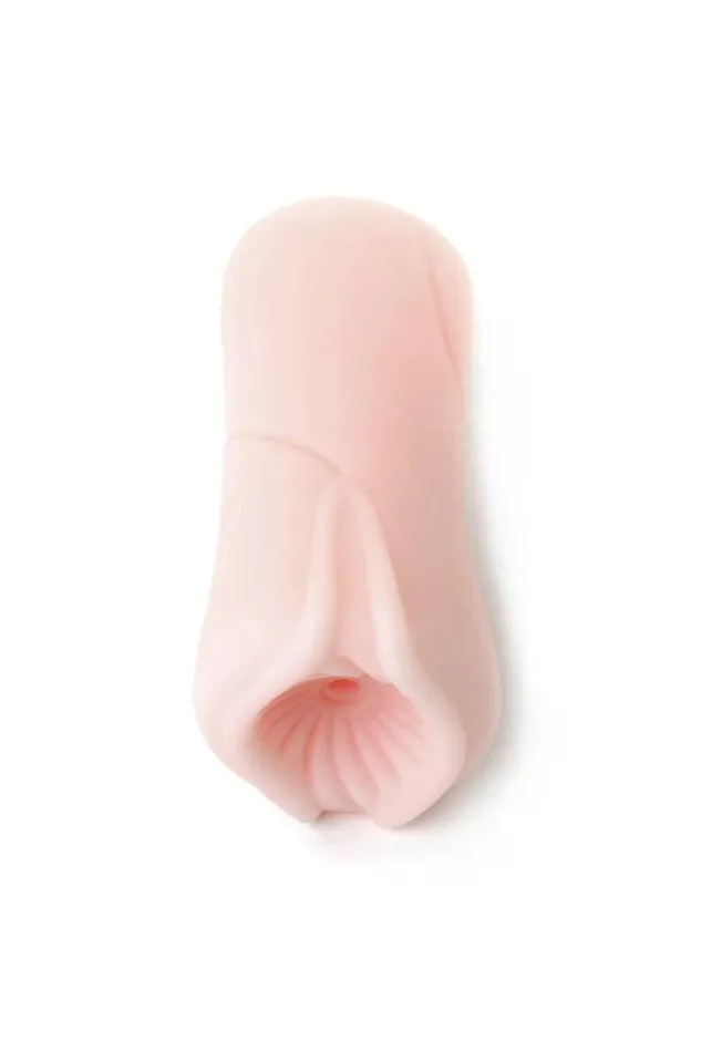 Zero Tolerance Full Release Stroker Zero Tolerance Male Sex Toys