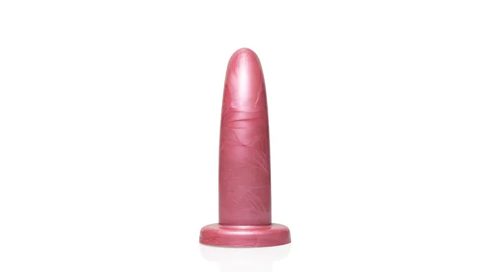 Female Sex Toys Golden Rose Dildo Small Fleshlight