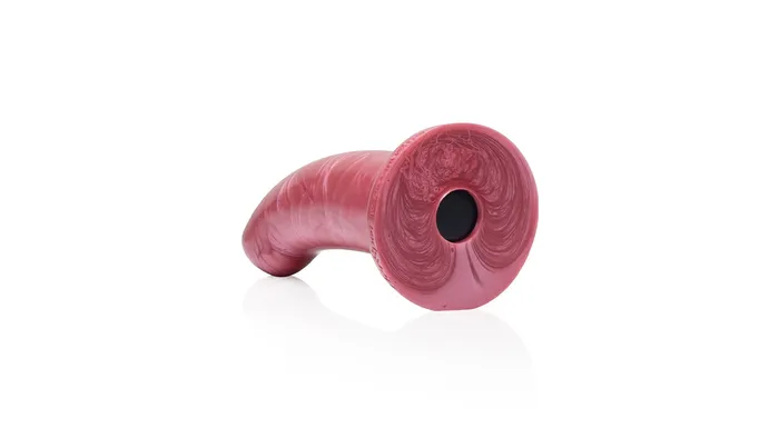 Female Sex Toys Golden Rose Dildo Small Fleshlight
