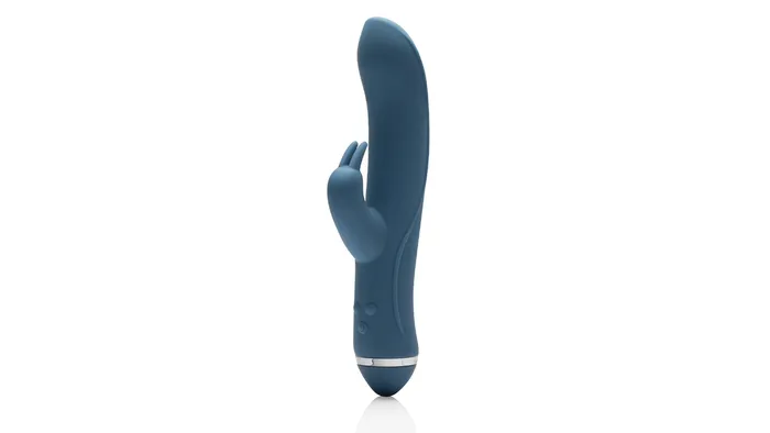 Fleshlight Female Sex Toys Iris Bloom Power Rabbit Vibrator