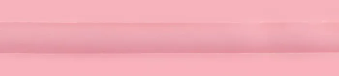 Fleshlight Male Sex Toys Original Pink Sleeve
