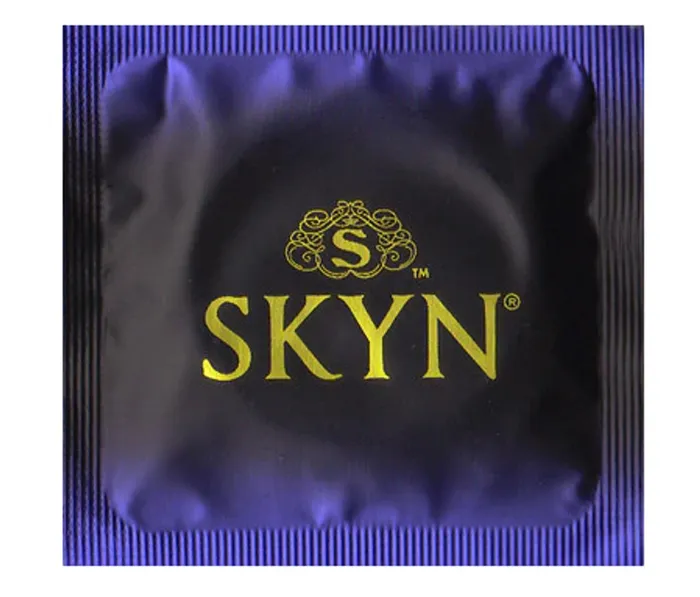 Lifestyles Skyn Elite Thin 1000 Pc Paradise Marketing Vibrators