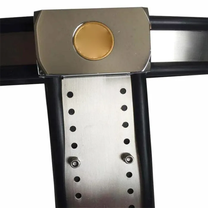 Lovegasm Male Sex Toys Total Submission Female Chastity Belt