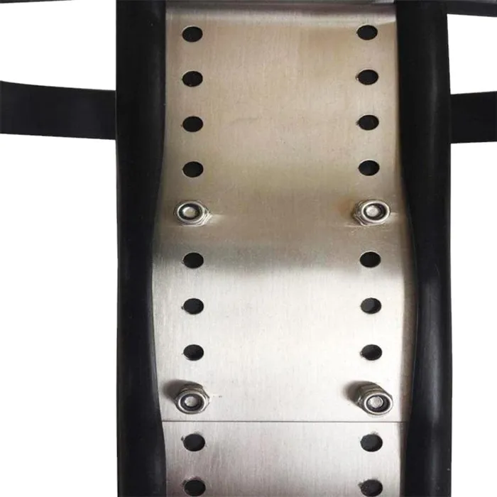 Lovegasm Male Sex Toys Total Submission Female Chastity Belt