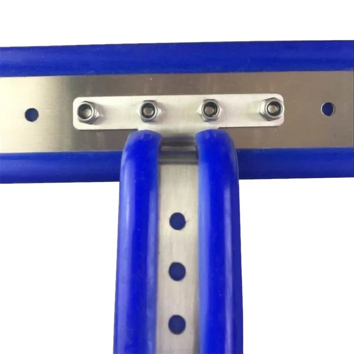 Lovegasm Male Sex Toys Total Submission Female Chastity Belt