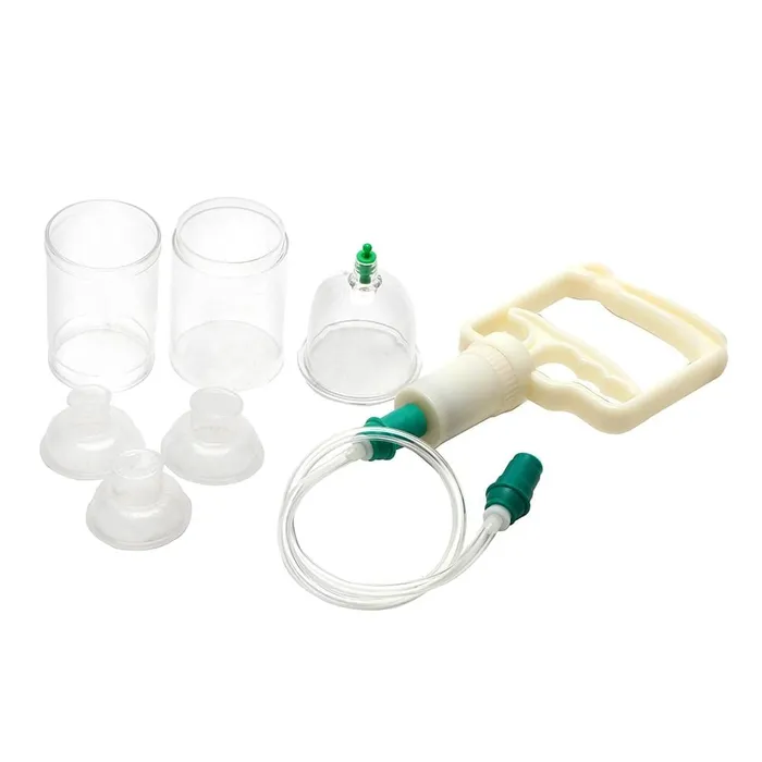 Male Sex Toys Lovegasm Penis Extender Masturbation Sleeve for Men