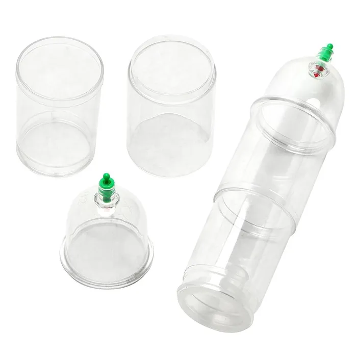 Male Sex Toys Lovegasm Penis Extender Masturbation Sleeve for Men