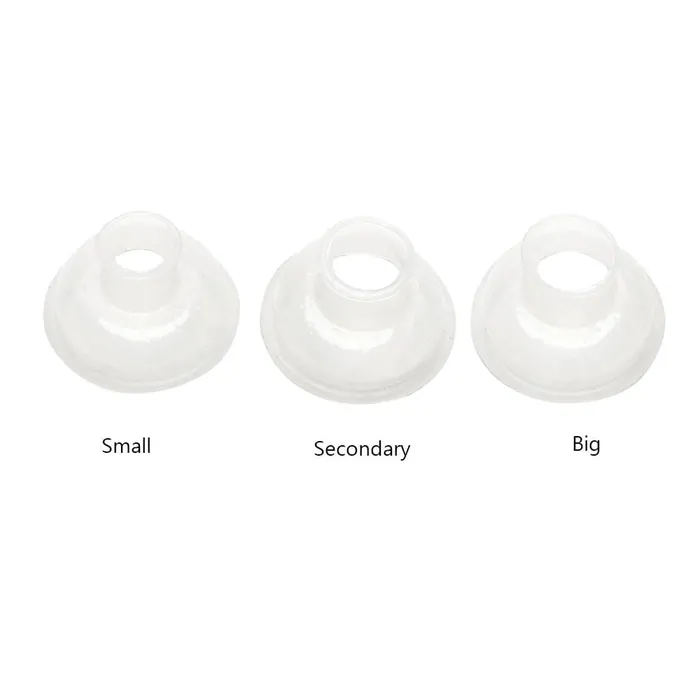 Male Sex Toys Lovegasm Penis Extender Masturbation Sleeve for Men
