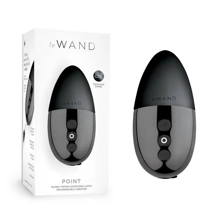 Point Mini vibrateur stimulateur clitoridien masseur oeuf vibrateur jouets sexuels pour femme adulte sex shop LAZADASEXTOYS Female Sex Toys Point Mini vibrateur stimulateur clitoridien masseur oeuf vibrateur jouets sexuels pour femme adulte sex shop LAZADASEXTOYS Female Sex Toys