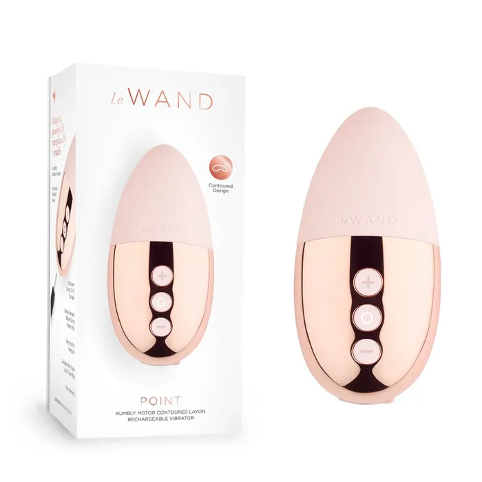 Point Mini vibrateur stimulateur clitoridien masseur oeuf vibrateur jouets sexuels pour femme adulte sex shop LAZADASEXTOYS Female Sex Toys Point Mini vibrateur stimulateur clitoridien masseur oeuf vibrateur jouets sexuels pour femme adulte sex shop LAZADASEXTOYS Female Sex Toys