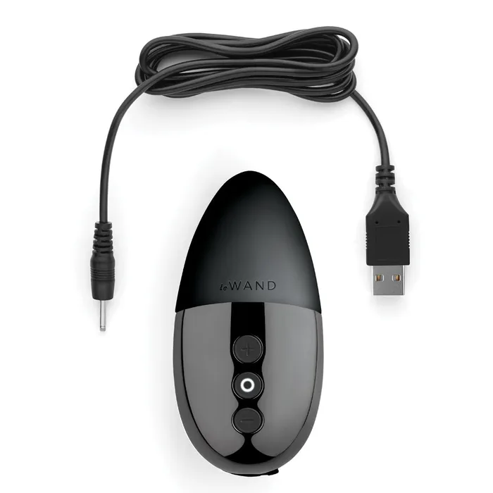 Point Mini vibrateur stimulateur clitoridien masseur oeuf vibrateur jouets sexuels pour femme adulte sex shop LAZADASEXTOYS Female Sex Toys Point Mini vibrateur stimulateur clitoridien masseur oeuf vibrateur jouets sexuels pour femme adulte sex shop LAZADASEXTOYS Female Sex Toys