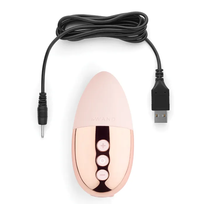 Point Mini vibrateur stimulateur clitoridien masseur oeuf vibrateur jouets sexuels pour femme adulte sex shop LAZADASEXTOYS Female Sex Toys Point Mini vibrateur stimulateur clitoridien masseur oeuf vibrateur jouets sexuels pour femme adulte sex shop LAZADASEXTOYS Female Sex Toys