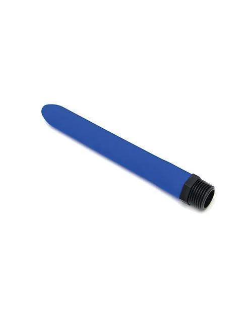 665 INC Sport Fucker Locker Room Hose Blue Anal