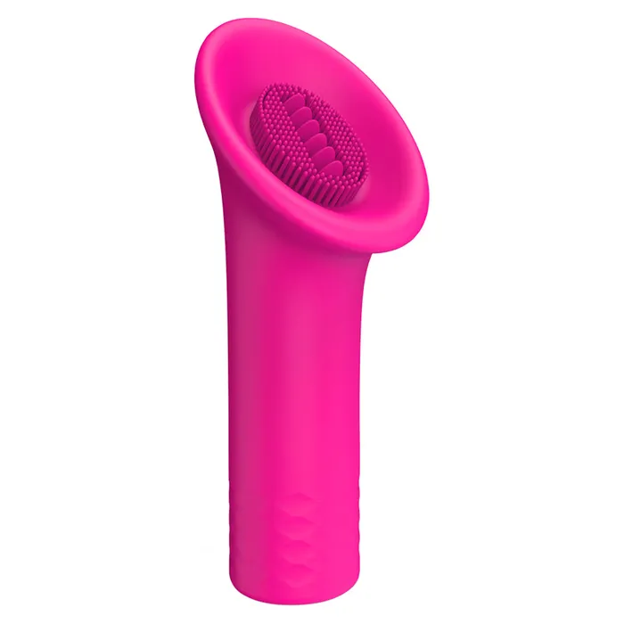 9 Vibration Modes Detachable Bullet Clitoral Licking Vibrator Massager YOSPOSS Female Sex Toys 9 Vibration Modes Detachable Bullet Clitoral Licking Vibrator Massager YOSPOSS Female Sex Toys