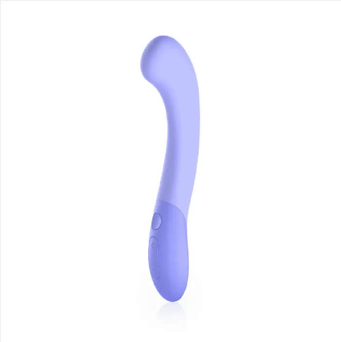 Allure Biird Gii Gspot Vibrator Vibrators