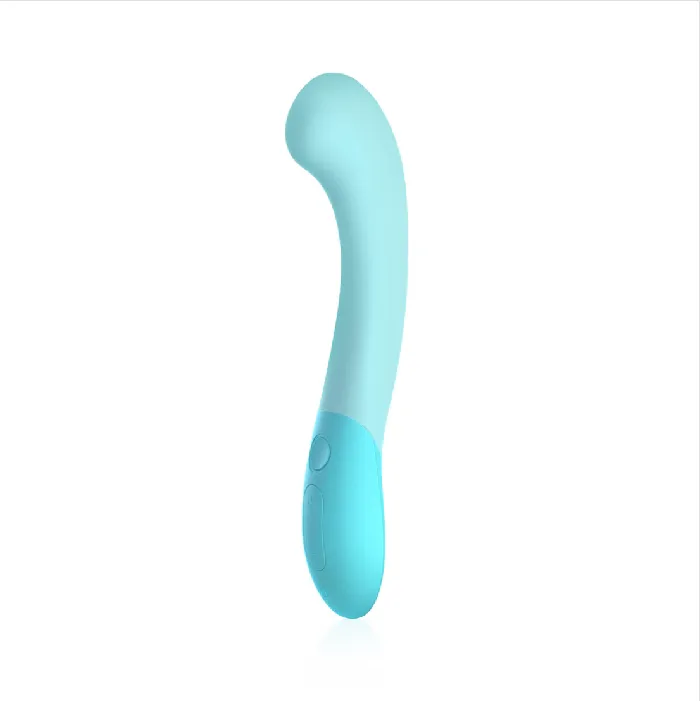 Allure Biird Gii Gspot Vibrator Vibrators