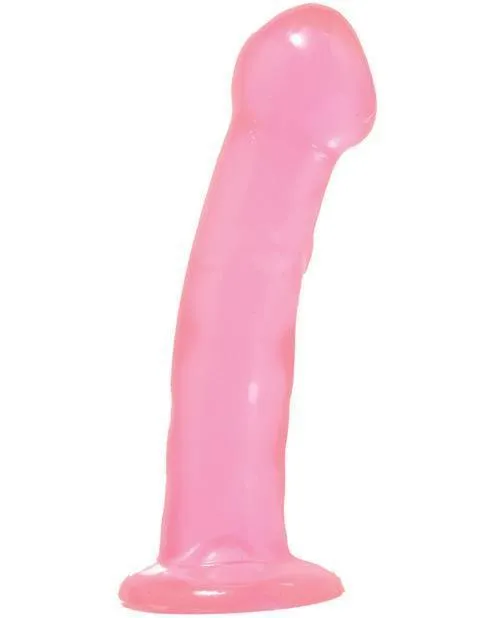 Basix Rubber Works 65 Dong Pipedream Products Dildos
