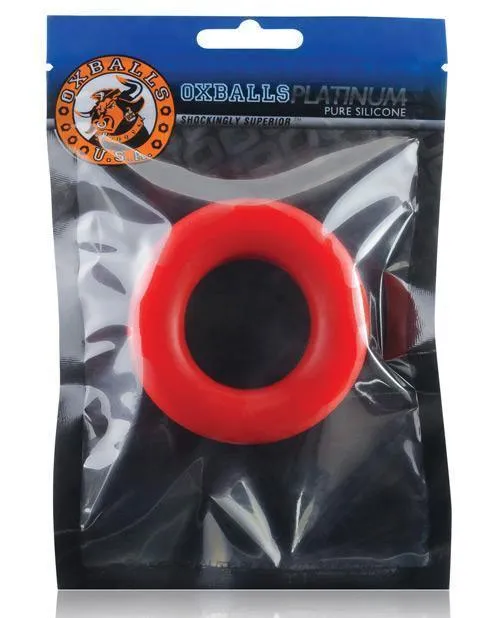 Blue Ox Designs LLCDba Oxballs Dildos Oxballs Cockt Cockring