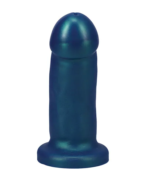 Dildos Tantus INC Tantus Theythem Silicone Dildo