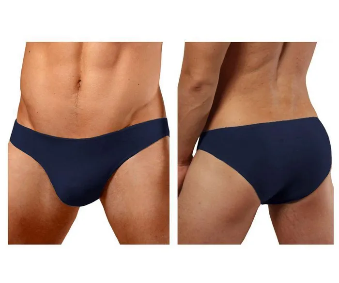 Doreanse Female Sex Toys Hangloose Bikini Brief
