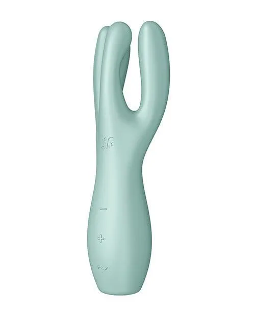 Eis INCsatisfyer Satisfyer Threesome 3 Vibrators
