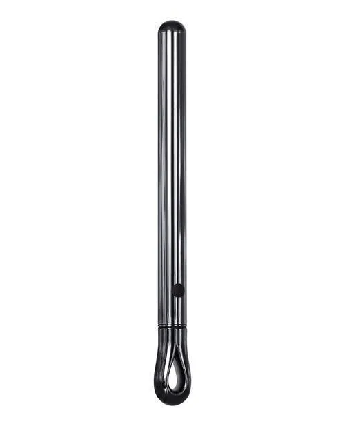 Evolved Pen Pal Vibe Black Evolved Novelties INC Vibrators