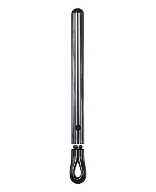 Evolved Pen Pal Vibe Black Evolved Novelties INC Vibrators