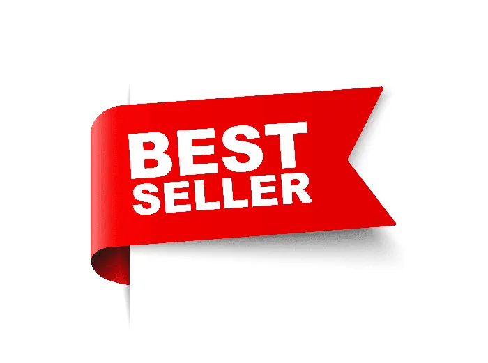 Evolved Pen Pal Vibe Black Evolved Novelties INC Vibrators