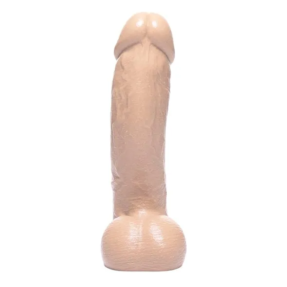 Fleshlight Dildos Fleshlight Fleshjack Boys Cade Maddox Dildo 9 Beige