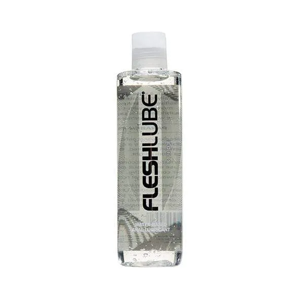 Fleshlight Fleshlube Anal Water Based Lubricant Fleshlight Lubricants Fleshlight Fleshlube Anal Water Based Lubricant Fleshlight Lubricants