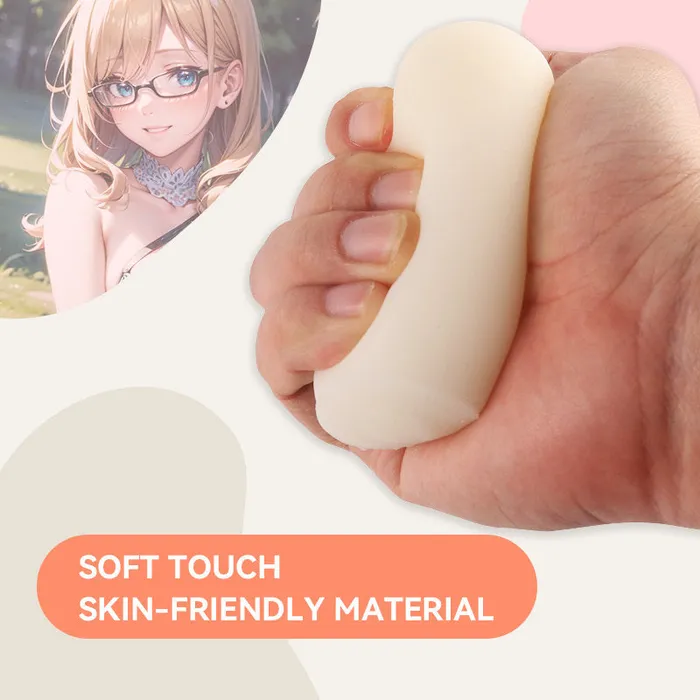 Javtoys Snail Love Egg Pansy Anal Anal