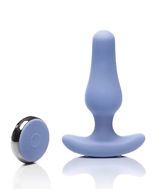 JimmyJane Dia Pipedream Products Vibrators