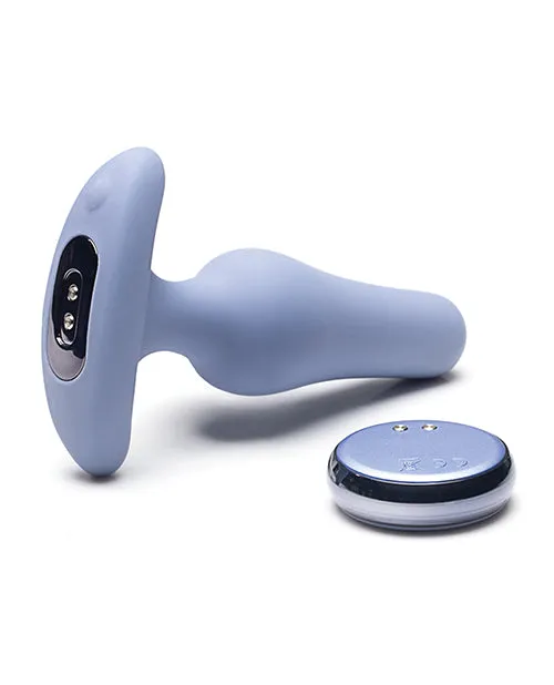 JimmyJane Dia Pipedream Products Vibrators