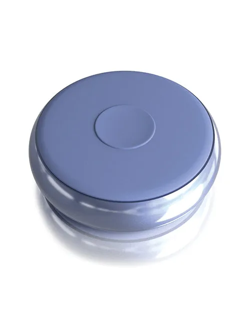 JimmyJane Dia Pipedream Products Vibrators