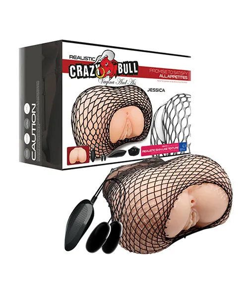 Male Sex Toys Crazy Bull Anal Vagina Masturbator Ivory Liaoyang Baile Health Care Produ Male Sex Toys Crazy Bull Anal Vagina Masturbator Ivory Liaoyang Baile Health Care Produ