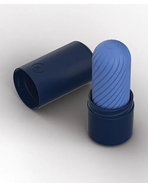 Male Sex Toys Wow Tech Arcwave Ghost Pocket Stroker