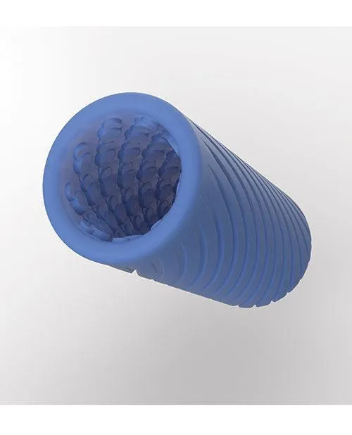 Male Sex Toys Wow Tech Arcwave Ghost Pocket Stroker