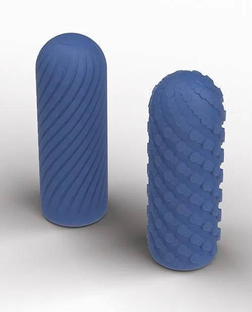 Male Sex Toys Wow Tech Arcwave Ghost Pocket Stroker