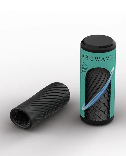 Male Sex Toys Wow Tech Arcwave Ghost Pocket Stroker