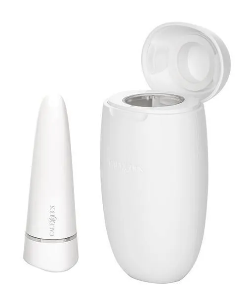 My Pod Vibrating Massager California Exotic Novelties Female Sex Toys