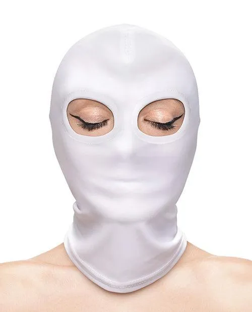 Ns Novelties INC Taboo Eyes Hood Vibrators