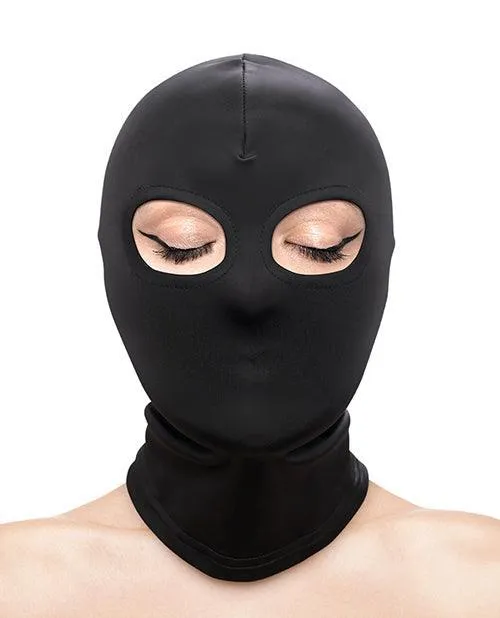 Ns Novelties INC Taboo Eyes Hood Vibrators
