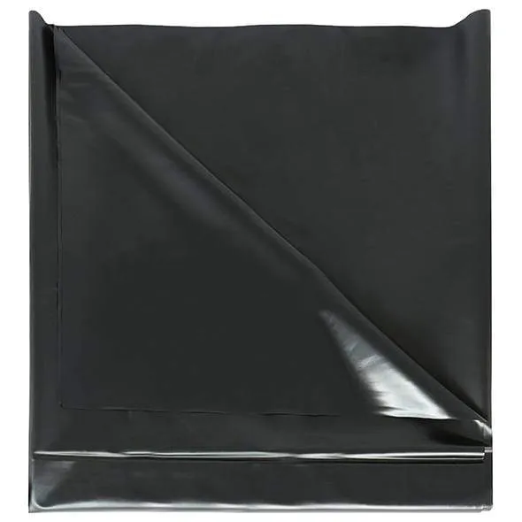 Nuru PVC Bedsheet for Massage 180x220cm Nuru Couples