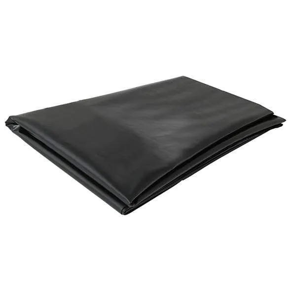 Nuru PVC Bedsheet for Massage 180x220cm Nuru Couples