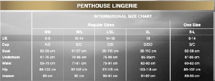 Penthouse Female Sex Toys Penthouse Juicy Poison Seamless Mini Dress Penthouse Female Sex Toys Penthouse Juicy Poison Seamless Mini Dress