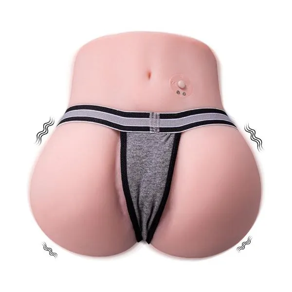 propinkup Male Sex Toys Roberta Automatic Sex Doll 3 Models 7 Frequencies Vibrating Realistic Ass Male Masturbator US Stock Available Only propinkup Male Sex Toys Roberta Automatic Sex Doll 3 Models 7 Frequencies Vibrating Realistic Ass Male Masturbator US Stock Available Only