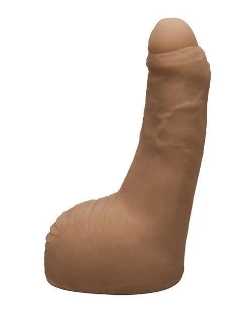 Signature Cocks 6 Ultraskyn Cock Wremovable Vaculock Suction Cup Leo Vice Doc Johnson Dildos Signature Cocks 6 Ultraskyn Cock Wremovable Vaculock Suction Cup Leo Vice Doc Johnson Dildos