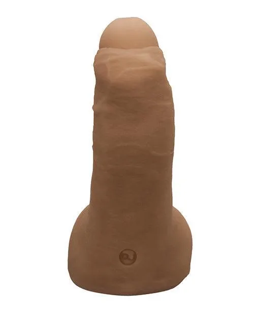 Signature Cocks 6 Ultraskyn Cock Wremovable Vaculock Suction Cup Leo Vice Doc Johnson Dildos Signature Cocks 6 Ultraskyn Cock Wremovable Vaculock Suction Cup Leo Vice Doc Johnson Dildos